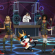 Image for article titled 'Shop Contest: Models And Video Games, Winners!